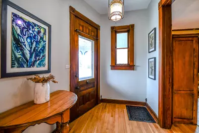 419 W Race Street, Troy, OH 45373 - Photo 6