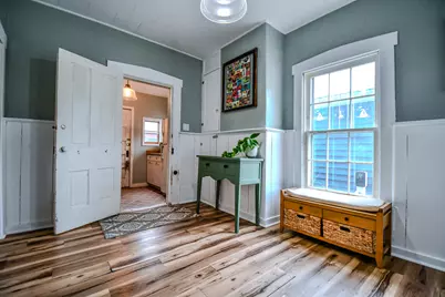 419 W Race Street, Troy, OH 45373 - Photo 18