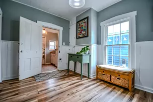 419 W Race St, Troy, OH 45373 - Photo 18