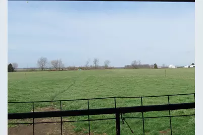 851 County Road 23, Quincy, OH 43343 - Photo 28