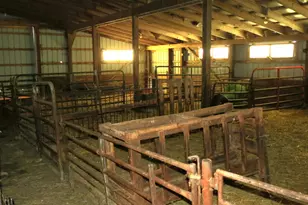 851 County Road 23, Quincy, OH 43343 - Photo 32