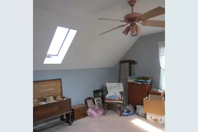 851 County Road 23, Quincy, OH 43343 - Photo 16