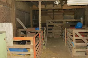 851 County Road 23, Quincy, OH 43343 - Photo 30