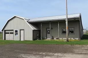 851 County Road 23, Quincy, OH 43343 - Photo 2