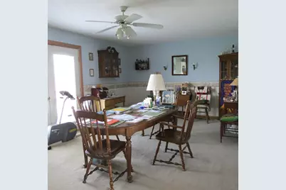 851 County Road 23, Quincy, OH 43343 - Photo 8