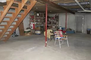 851 County Road 23, Quincy, OH 43343 - Photo 24