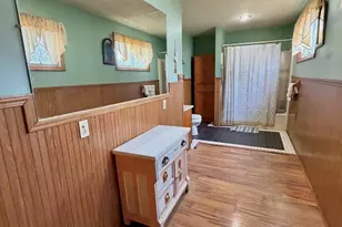 712 Taylor Ave, Lima, OH 45801 - Photo 14