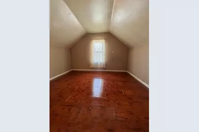 712 Taylor Avenue, Lima, OH 45801 - Photo 18