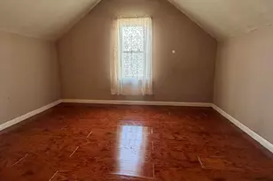 712 Taylor Ave, Lima, OH 45801 - Photo 18