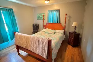 712 Taylor Ave, Lima, OH 45801 - Photo 16