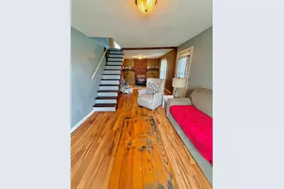 712 Taylor Avenue, Lima, OH 45801 - Photo 6