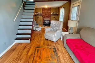 712 Taylor Ave, Lima, OH 45801 - Photo 6