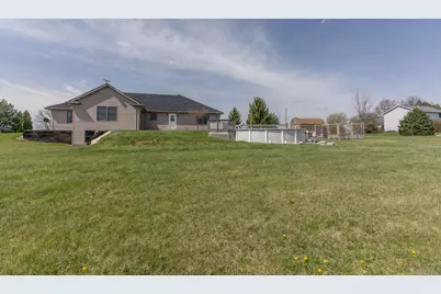 5264 Frazier Guy Road, Sidney, OH 45365 - Photo 48