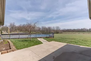 5264 Frazier-Guy Rd, Sidney, OH 45365 - Photo 44