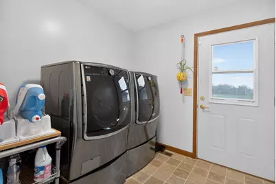 5264 Frazier Guy Road, Sidney, OH 45365 - Photo 42