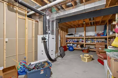 5264 Frazier Guy Road, Sidney, OH 45365 - Photo 38