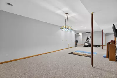 5264 Frazier Guy Road, Sidney, OH 45365 - Photo 40