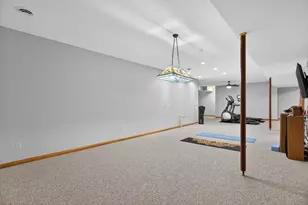 5264 Frazier-Guy Rd, Sidney, OH 45365 - Photo 40