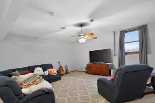 5264 Frazier-Guy Rd, Sidney, OH 45365 - Photo 32