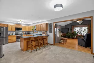 5264 Frazier-Guy Rd, Sidney, OH 45365 - Photo 12