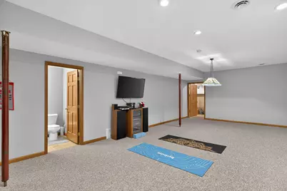 5264 Frazier Guy Road, Sidney, OH 45365 - Photo 36