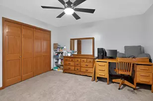 5264 Frazier-Guy Rd, Sidney, OH 45365 - Photo 28