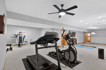 5264 Frazier Guy Road, Sidney, OH 45365 - Photo 34