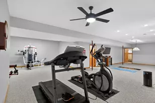 5264 Frazier-Guy Rd, Sidney, OH 45365 - Photo 34