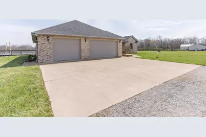 5264 Frazier Guy Road, Sidney, OH 45365 - Photo 2