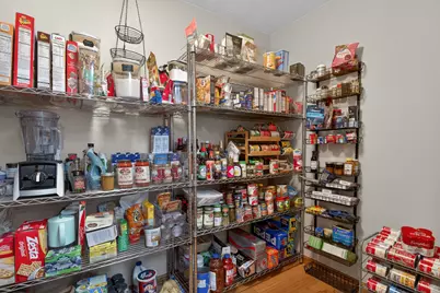 5264 Frazier Guy Road, Sidney, OH 45365 - Photo 16