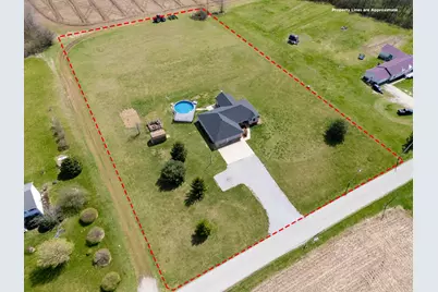 5264 Frazier Guy Road, Sidney, OH 45365 - Photo 6