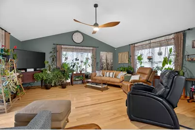 5264 Frazier Guy Road, Sidney, OH 45365 - Photo 18