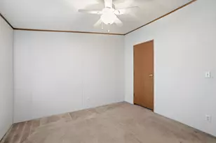 23 Rock Run, Springfield, OH 45502 - Photo 34