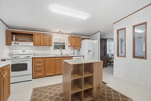 23 Rock Run, Springfield, OH 45502 - Photo 18