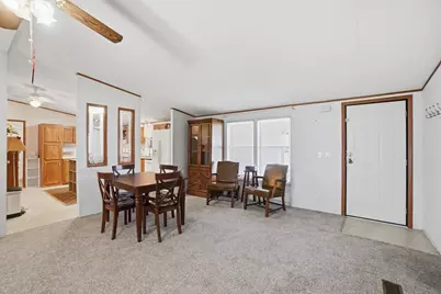 23 Rock Run, Springfield, OH 45502 - Photo 6