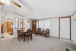 23 Rock Run, Springfield, OH 45502 - Photo 6