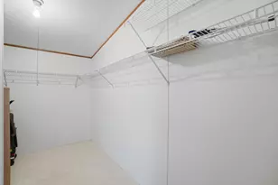 23 Rock Run, Springfield, OH 45502 - Photo 32