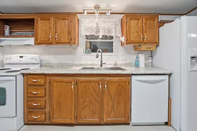 23 Rock Run, Springfield, OH 45502 - Photo 20