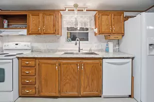 23 Rock Run, Springfield, OH 45502 - Photo 20