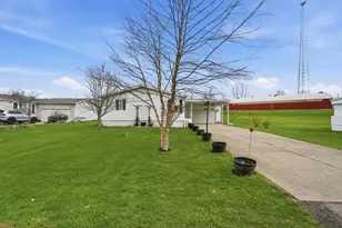 23 Rock Run, Springfield, OH 45502 - Photo 2