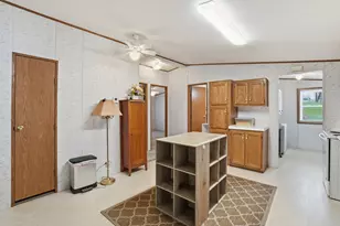 23 Rock Run, Springfield, OH 45502 - Photo 28