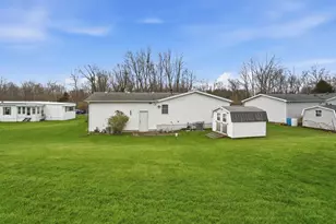 23 Rock Run, Springfield, OH 45502 - Photo 40