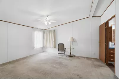 23 Rock Run, Springfield, OH 45502 - Photo 30