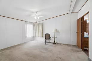 23 Rock Run, Springfield, OH 45502 - Photo 30