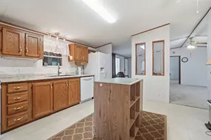 23 Rock Run, Springfield, OH 45502 - Photo 24