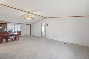 23 Rock Run, Springfield, OH 45502 - Photo 26