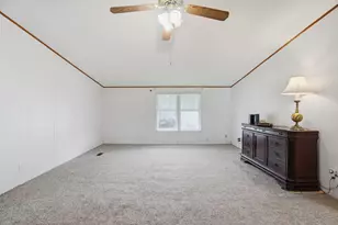 23 Rock Run, Springfield, OH 45502 - Photo 12