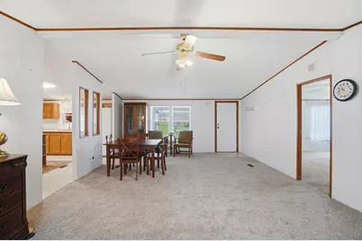 23 Rock Run, Springfield, OH 45502 - Photo 8