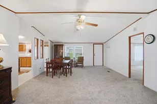 23 Rock Run, Springfield, OH 45502 - Photo 8