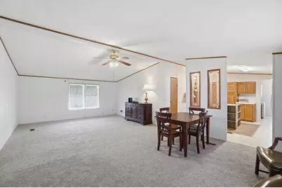 23 Rock Run, Springfield, OH 45502 - Photo 10